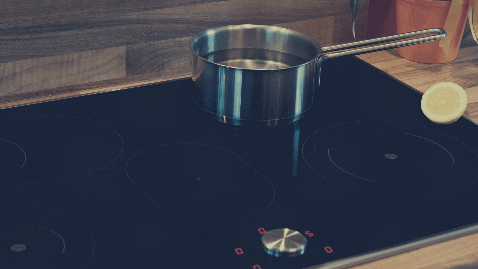 which-induction-cooktop-should-i-buy